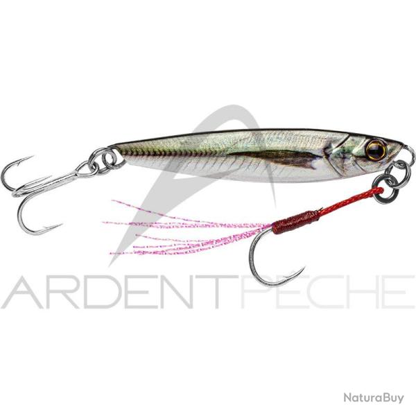 Jig MAJOR CRAFT Jigpara 20g 82