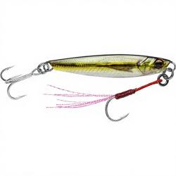 Jig MAJOR CRAFT Jigpara 20g 83