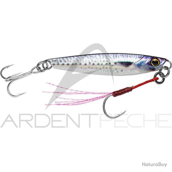 Jig MAJOR CRAFT Jigpara 20g 84