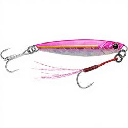 Jig MAJOR CRAFT Jigpara 20g 02