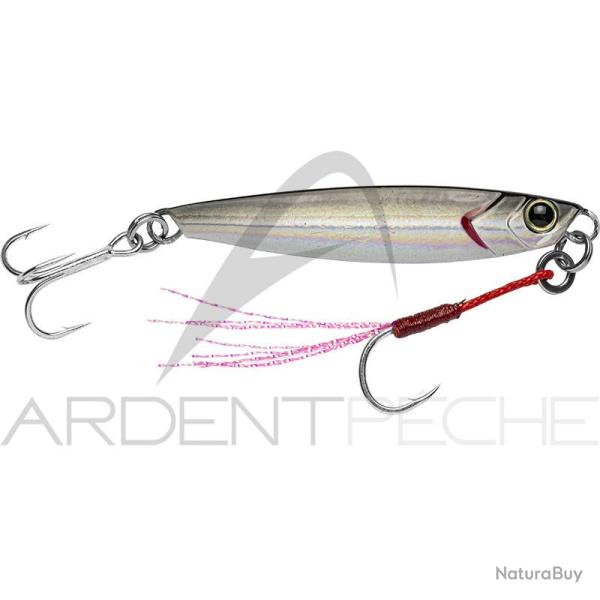 Jig MAJOR CRAFT Jigpara 20g 05