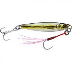 Jig MAJOR CRAFT Jigpara 30g 83