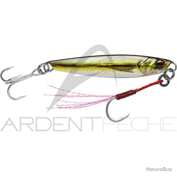 Jig MAJOR CRAFT Jigpara 30g 83