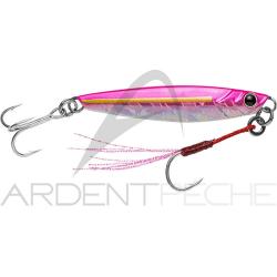 Jig MAJOR CRAFT Jigpara 30g 02