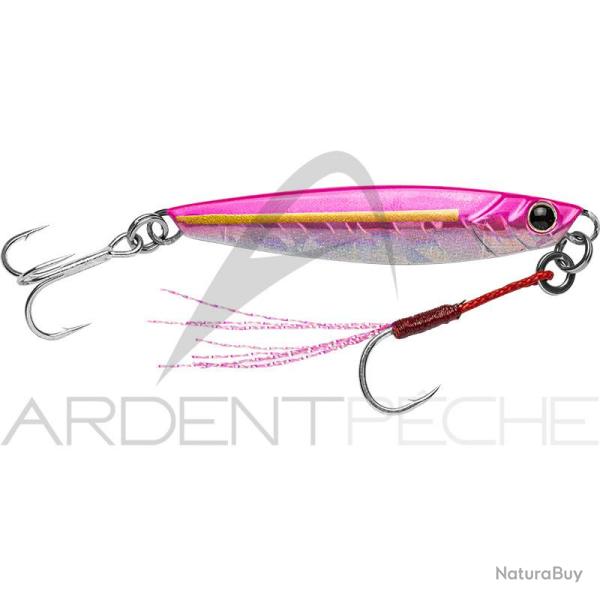 Jig MAJOR CRAFT Jigpara 30g 02