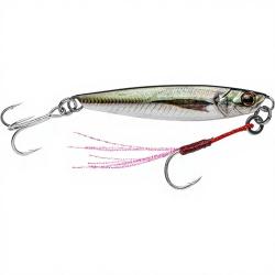 Jig MAJOR CRAFT Jigpara 40g 82