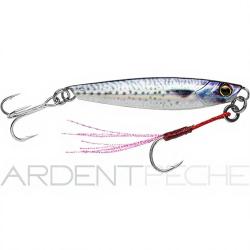 Jig MAJOR CRAFT Jigpara 40g 84