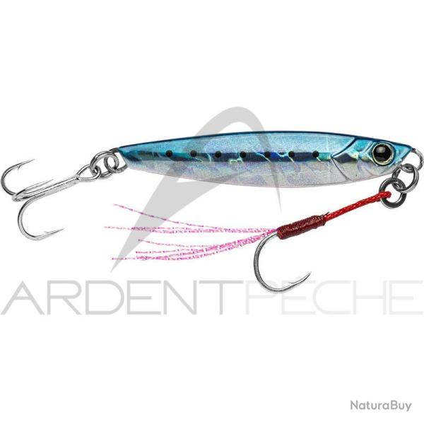 Jig MAJOR CRAFT Jigpara 40g 01