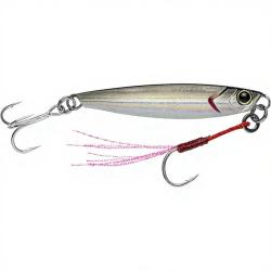 Jig MAJOR CRAFT Jigpara 40g 05