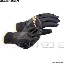 Gants MAJOR CRAFT Titanium gloves L
