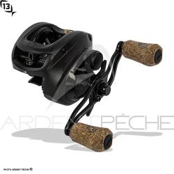 Moulinet casting 13 FISHING Concept A2 6.8 LH