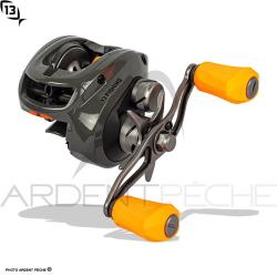 Moulinet casting 13 FISHING Concept Z SLD 6.8 LH