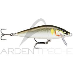 Poisson nageur RAPALA Countdown elite 55 GDAY
