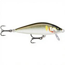 Poisson nageur RAPALA Countdown elite 55 GDAY