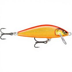 Poisson nageur RAPALA Countdown elite 55 GDGO