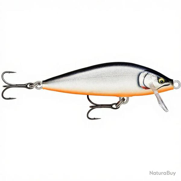 Poisson nageur RAPALA Countdown elite 55 GDSS
