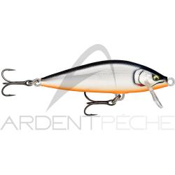 Poisson nageur RAPALA Countdown elite 75 GDSS