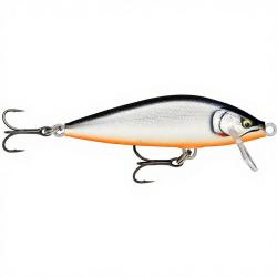 Poisson nageur RAPALA Countdown elite 75 GDSS