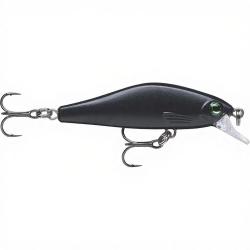Poisson nageur RAPALA Shadow rap solid shad 05 MBLU