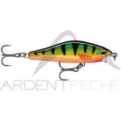 Poisson nageur RAPALA Shadow rap solid shad 05 P
