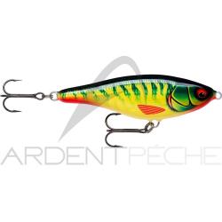 Poisson nageur RAPALA Twitchin&acute; rap 12 HTPK