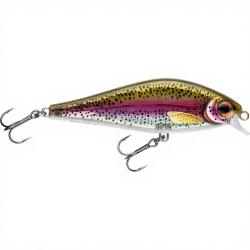 Poisson nageur RAPALA Super shadow rap 11 RTL
