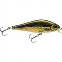 Poisson nageur RAPALA Super shadow rap 11 SMB