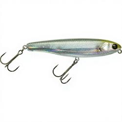 Leurre de surface ILLEX Bonnie 107 Secret sprat