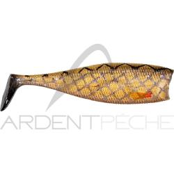 Leurre souple ILLEX Nitro shad 65 Bright carp