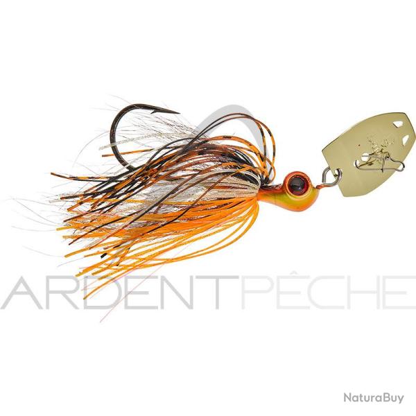 Chatterbait GUNKI Boomer 14g Acid craw M.S