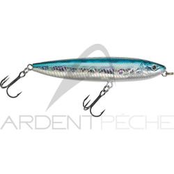 Poisson nageur GUNKI Megalon 75 F Blue alive