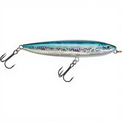 Poisson nageur GUNKI Megalon 75 F Blue alive