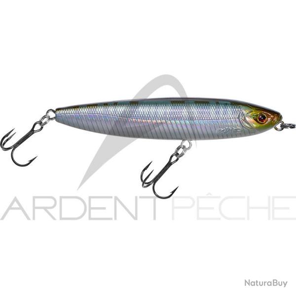 Poisson nageur GUNKI Megalon 75 F Blue rain