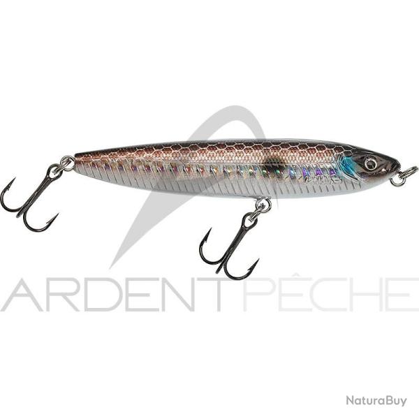 Poisson nageur GUNKI Megalon 75 S Anchor