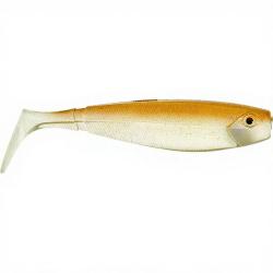 Leurre souple GUNKI G Bump ghost 80 Smelt