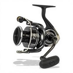 Moulinet DAIWA BG MQ 3000 D XH