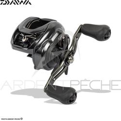 Moulinet casting DAIWA Tatula TWS 300 300 HL