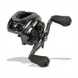 Moulinet casting DAIWA Tatula TWS 300 300 HSL