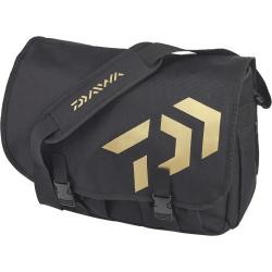 Musette DAIWA Black gold M