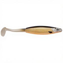 Leurre souple BERKLEY Sick vibe 9cm x1 Bream