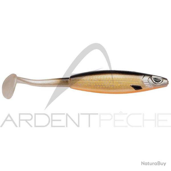 Leurre souple BERKLEY Sick vibe 9cm x1 Bream