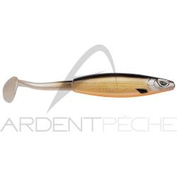 Leurre souple BERKLEY Sick vibe 12cm x1 Bream