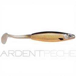Leurre souple BERKLEY Sick vibe 12cm x1 Bream