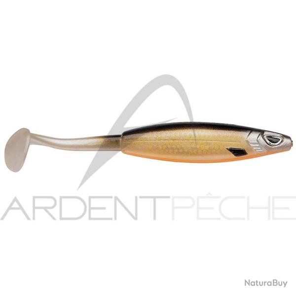 Leurre souple BERKLEY Sick vibe 12cm x1 Bream