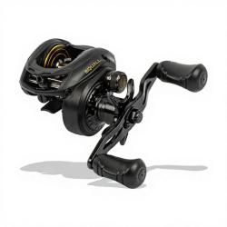 Moulinet casting PENN Squall 300 LH