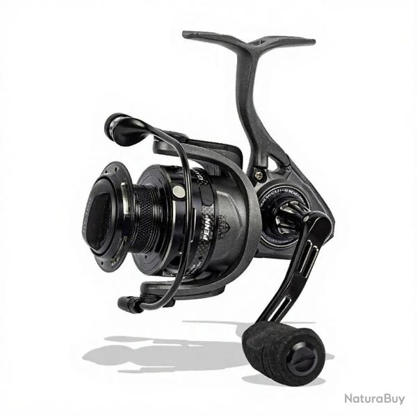 Moulinet PENN Clash II 2500