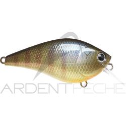 Poisson nageur LUCKY CRAFT LC 1.5 BE Gill