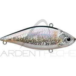 Poisson nageur LUCKY CRAFT LV-500 MS American shad