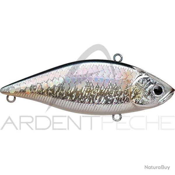 Poisson nageur LUCKY CRAFT LV-500 MS American shad