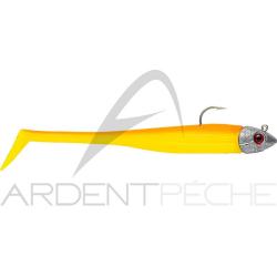 Leurre souple DELALANDE Speed slim 14cm 30g x1 98 Island bay